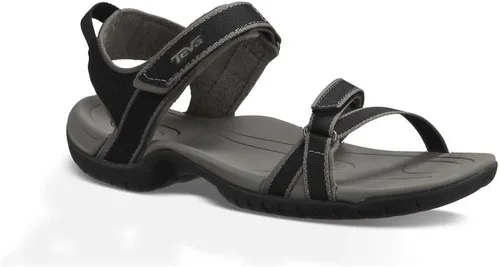Vista 2 de Teva Women's Verra Sandal