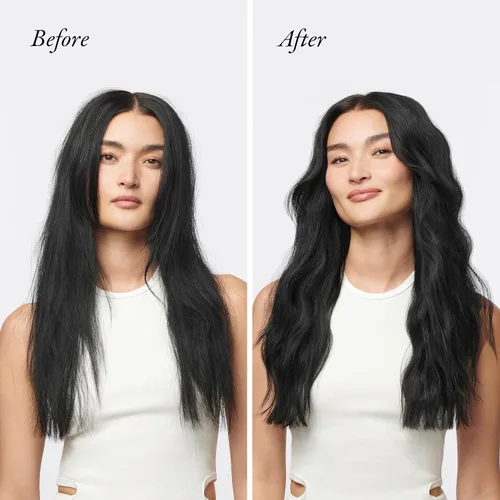 Vista 3 de Oribe Hair Alchemy Strengthening Conditioner - For Fragile Hair