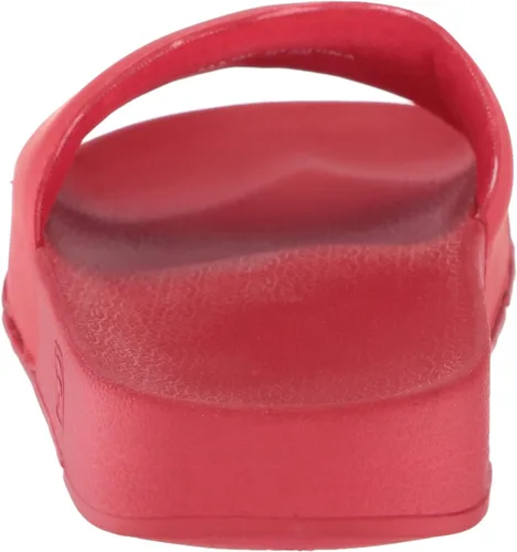 Vista 3 de Fila Men's Drifter Sport Sandal