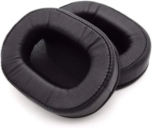 Vista 3 de Almohadillas de repuesto compatibles con auriculares Edifier W800X W800BT W830BT