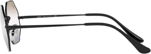 Vista 4 de Ray-Ban RB1972 - Gafas de sol octagonales