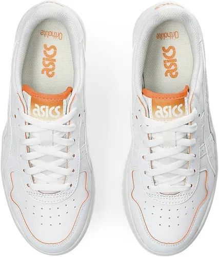 Vista 23 de ASICS Zapato deportivo Japan S PF para mujer