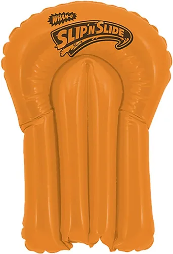 Vista 3 de Wham-O - Juguete acuático para deslizarse Slip N Slide Hydro con Slide Boogie