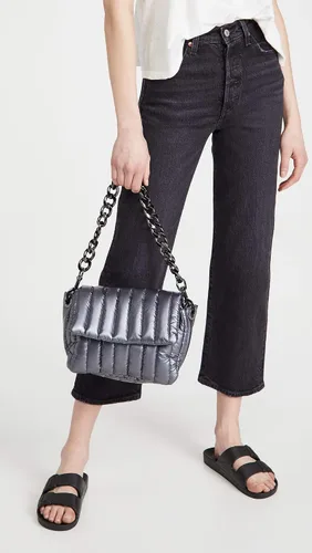 Vista 3 de Think Royln Bolso Bar Mujer