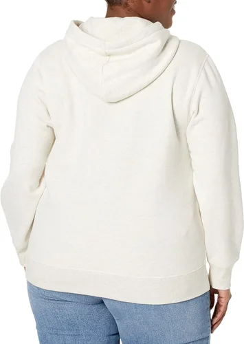 Vista 6 de Tienda Essentials Disney Marvel Star Wars Princesa - Sudaderas de vellón con capucha para mujer
