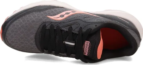 Vista 5 de Saucony Cohesion Tr16 - Zapatos de senderismo para mujer
