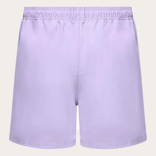 Vista 18 de Oakley Pantalón corto de playa Volley 16" para hombre