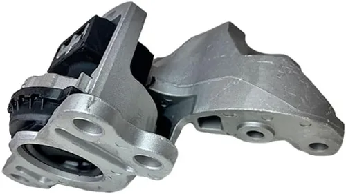 Vista 2 de S3369 Soporte de motor derecho compatible con Nissan Altima 2.0L 2019-2023 A4393