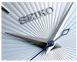 Vista 8 de SEIKO Reloj automático con esfera azul Presage SRP841J1, Azul, Moderno
