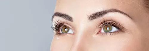 Vista 6 de Cult51 Crema reparadora de ojos - Tratamiento intensamente hidratante - Previene, reduce los signos de envejecimiento y arrugas visibles - ilumina e