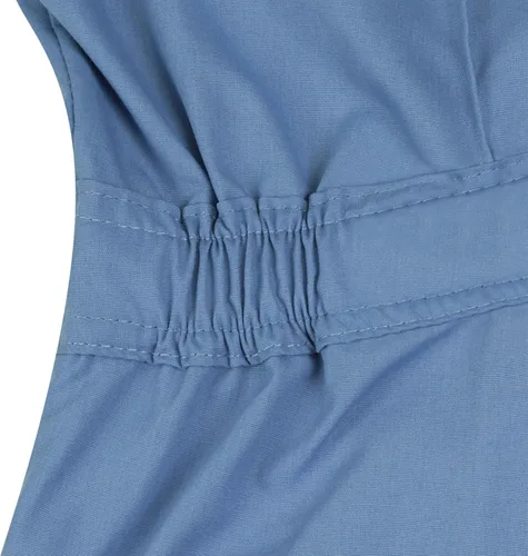 Vista 5 de Red Kap Speedsuit para hombre