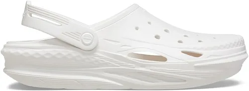 Vista 26 de Crocs Zuecos unisex para adultos