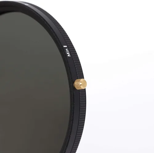 Vista 2 de ProMaster 3.031 in Variable ND Extreme - HGX Prime (5.3-12 paradas), (Modelo 1218)