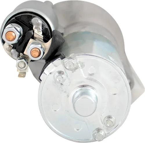 Vista 3 de Db Electrical Sfd0066 Arrancador compatible con/repuesto para Penta Inboard & Sterndrive 5.0Fl 5.8Fl 5.8 Fsi 10093 3854190-0 ST93, Omc Engine Marine