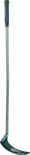 Vista 2 de Spear & Jackson 4752SS Scythette, negro