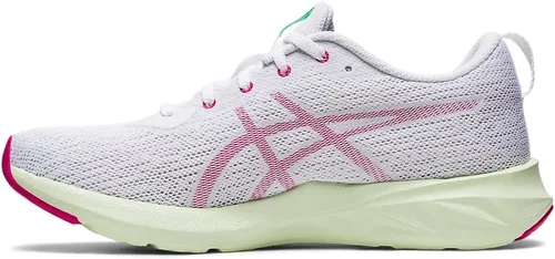 Vista 4 de Asics Zapatillas de running VERSABLAST 2 para mujer