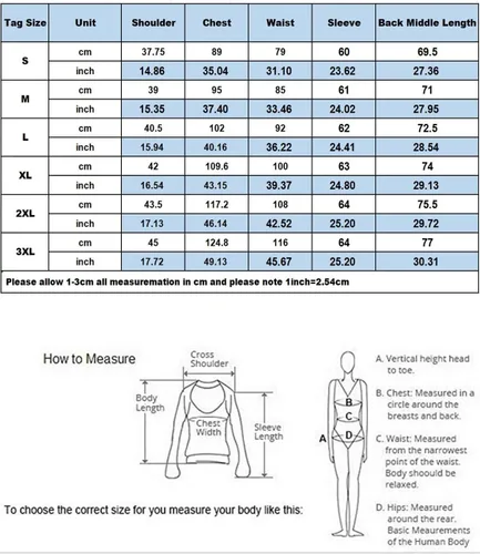 Vista 6 de Genhoo - Blazer de manga larga para mujer, cárdigan con parte delantera abierta, chaqueta de trabajo y oficina, con bolsillos y con cremallera, S-3XL