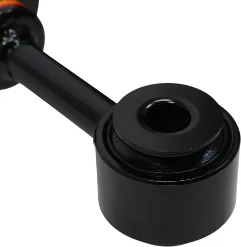 Vista 2 de Strutmasters Kit de conversión de suspensión neumática de 4 ruedas para Ford Expedition 2003-2006