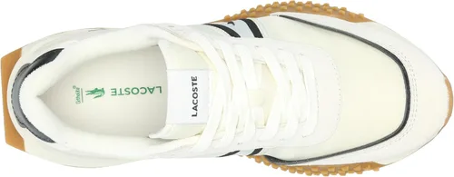 Vista 5 de Lacoste Zapatillas deportivas para hombre