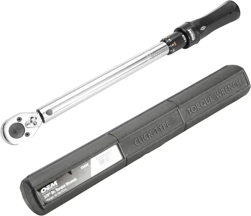 Vista 10 de OEMCLICKTORQUE-Parent