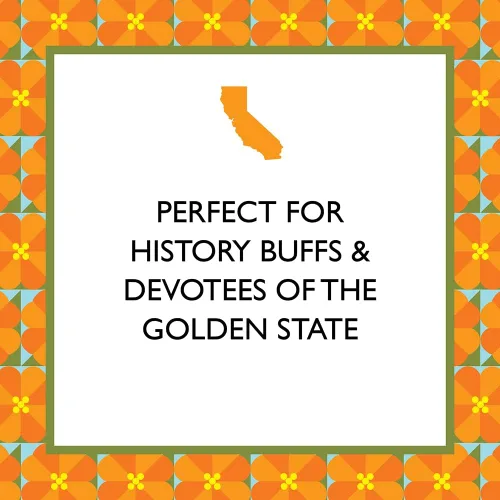 Vista 3 de Games Room California Trivia