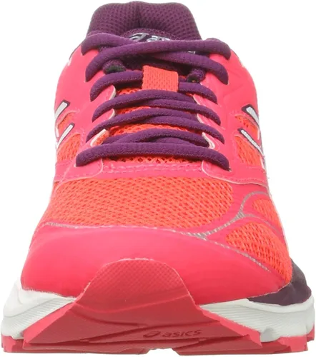 Vista 2 de Asics Gel Pulse 8 SS17 - Zapatillas de running para mujer