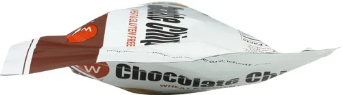 Vista 5 de Wow Baking Galleta de chispas de chocolate sin gluten, 8 onzas