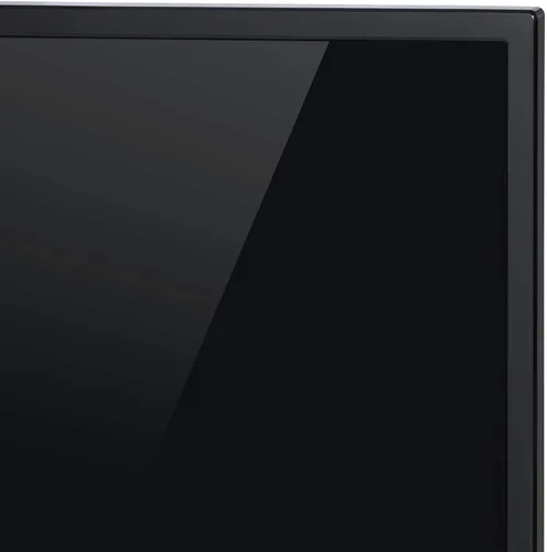 Vista 7 de TCL - Televisión inteligente Android TV, Clase 3-Series, 32 pulgadas, HD LED, modelo 32S334 2021