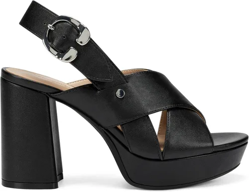 Vista 2 de Aerosoles Polina para mujer