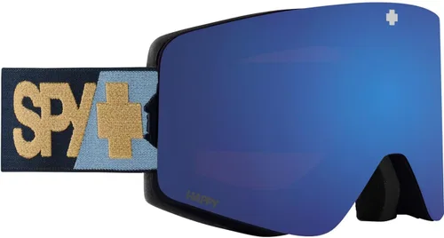 Vista 12 de SPY Gafas de esquí y snowboard unisex Marauder SE Celia