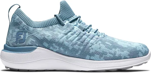 Vista 44 de FootJoy Zapatos de golf Fj Flex Xp para mujer