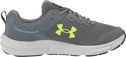 Vista 6 de Under Armour Men's Charged Assert 10