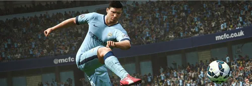 Vista 12 de FIFA 16 - Standard Edition - Xbox One