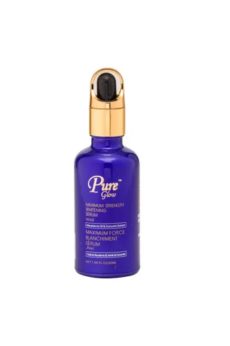 Vista 4 de Set Jabón Leche Crema Gel Serum