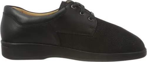 Vista 6 de Ganter Women's Sensitiv Karin-k Health Care Professional Shoe