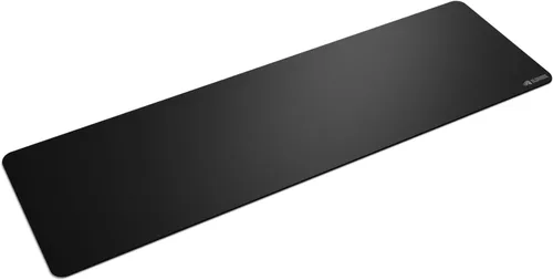 Vista 7 de GLORIOUS - Alfombrilla de mouse para juegos GMP 2-3XL, a prueba de derrames, optimizada para sensores de juegos, superficie equilibrada para Negro