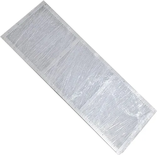 Vista 2 de Pantallas para tamiz vibratorio comercial ASIN B099PSPHBQ B07QBXYWH1, por encargo, envía desde China, alrededor de 1-2 semanas de entrega, apertura