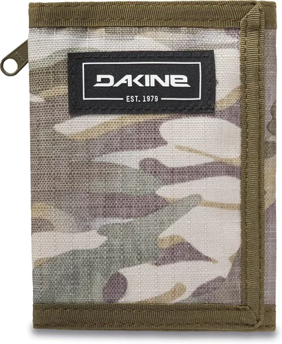 Vista 6 de Dakine Vert Rail – Monedero