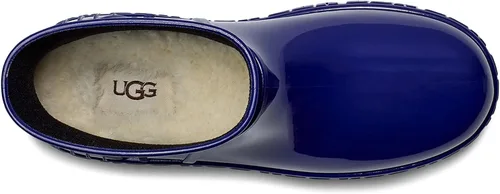 Vista 2 de UGG Women's Drizlita Rain Boot