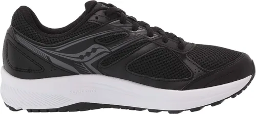 Vista 6 de Saucony Cohesion 14 para hombre