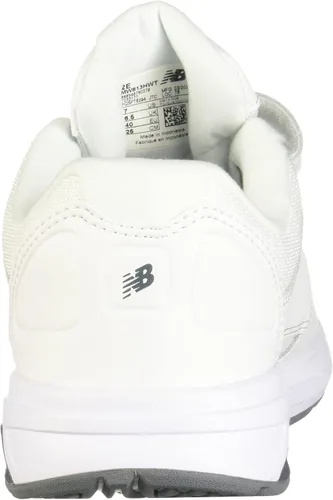 Vista 3 de Zapatos para senderismo con tiras de velcro para hombre 813 V1 de New Balance