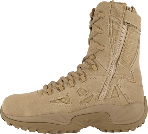 Vista 3 de Reebok Work Rapid Response RB para hombre