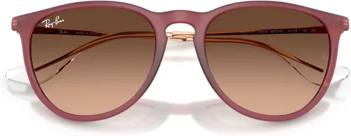 Vista 19 de Ray-Ban RB4171F Erika (F) - Gafas de sol