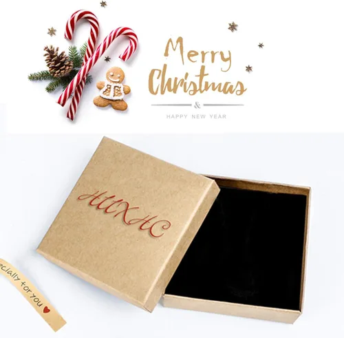 Vista 7 de Pulseras de purpurina con relleno de gelatina ligeras y lindas pulseras de silicona los mejores regalos para mujeres y niñas cumpleaños día