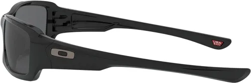 Vista 54 de Oakley Gafas de sol cuadradas Fives