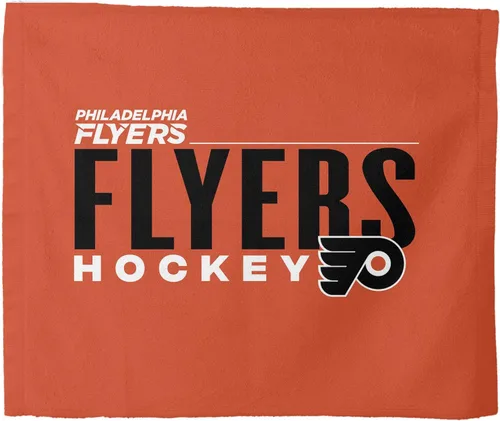 Vista 48 de Northwest NHL Pittsburgh Penguins - Toalla de playa, 30 x 60 pulgadas, rayas