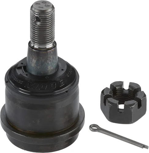 Vista 17 de MOOG K500316 Junta esférica de suspensión delantera superior para Ram 2500