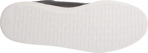 Vista 4 de adidas Men's Park St Sneaker