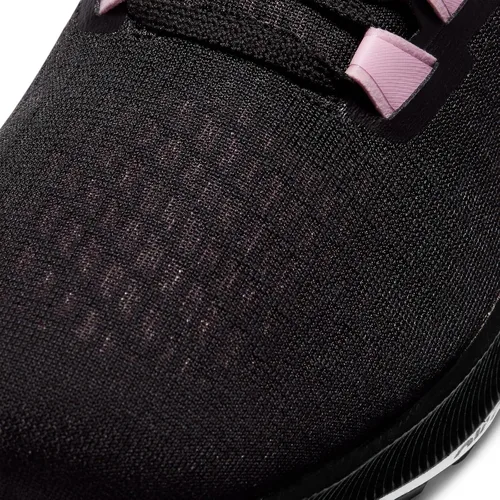 Vista 7 de Nike - Tenis de correr para mujer, 8.5 EE.UU.