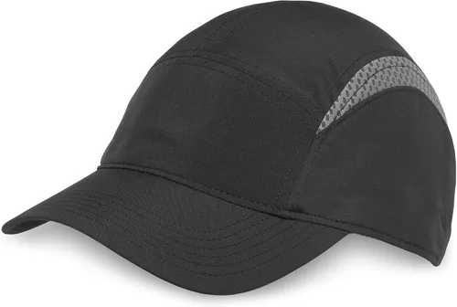 Vista 9 de Sunday Afternoons Unisex-Adult Aerial Cap